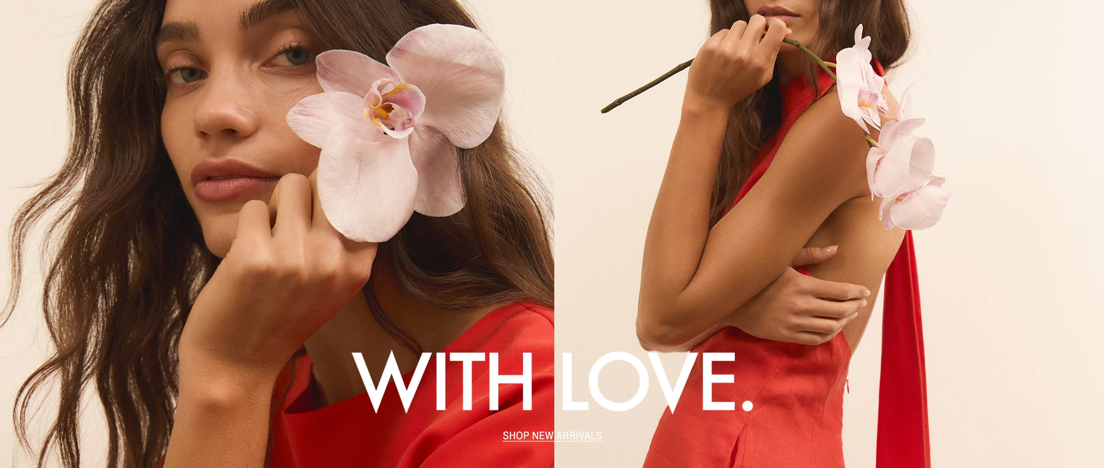 Conscious Fashion, Effortless Australian Style