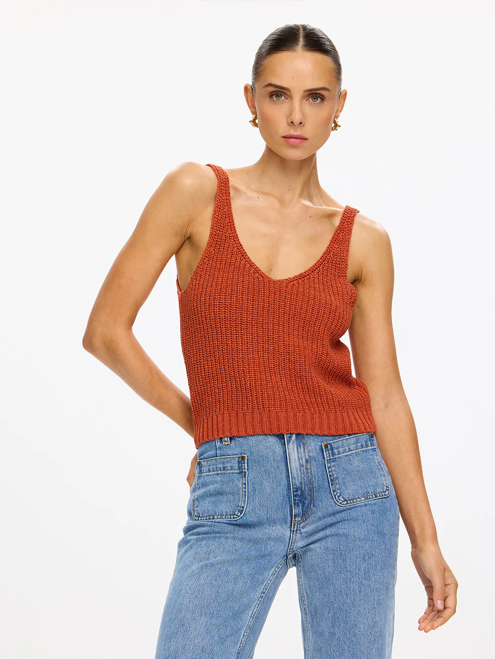 New This Week